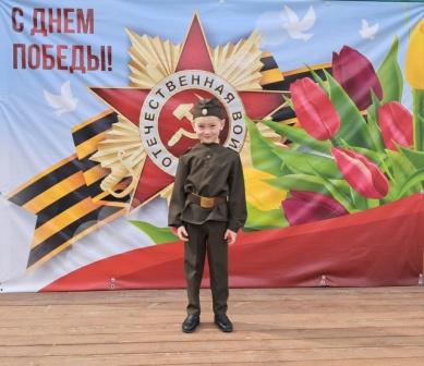 Семейный час памяти "В нашем краю есть герои" Семейный час памяти "В нашем краю есть герои".